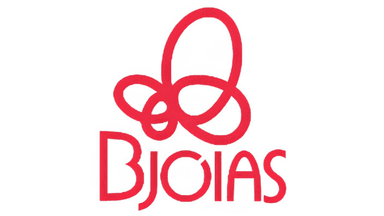 logo customizável
